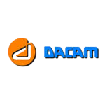 dacam