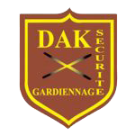 dak-security