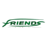 friends