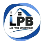 lab