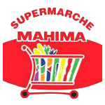 mahima