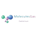 molecules gas