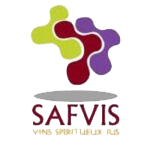 safvin