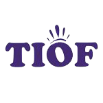 tiof