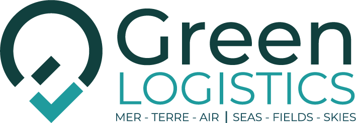 Green Logistics