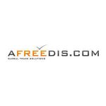 afreedis