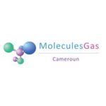 moleculesgas