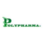polypharma