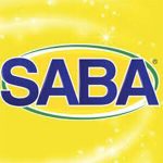 saba