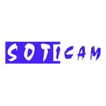 soticam