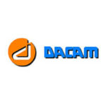 dacam