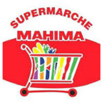 mahima