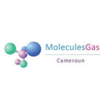 molecule gas