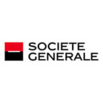 societe generale