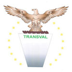 transval